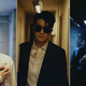 Epik High (Screenshots: YouTube)